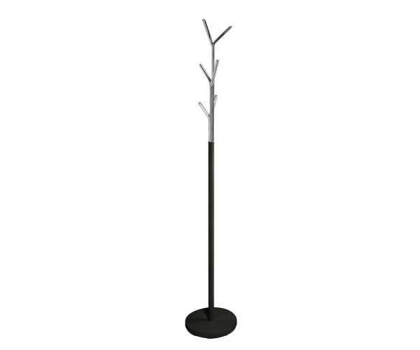 Vešiak Signal LETA